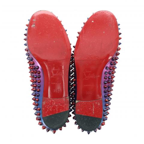 Large Product Preview Image 6